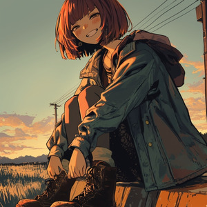 たさなくていいよ