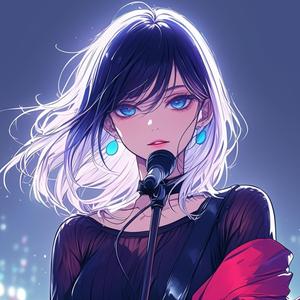 君がもういない街