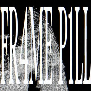 FR4ME P1LL (feat. sinn)