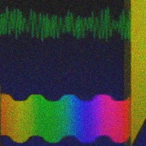 Computer, Kill The Kids!