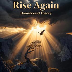 Rise Again