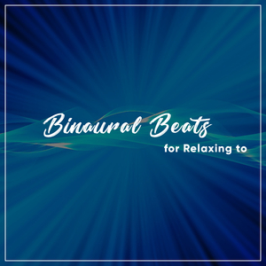 White Noise Theta 70-78hz