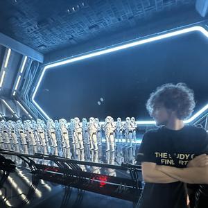 backin' it (feat. trevmas)