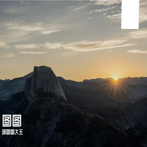 相思之念