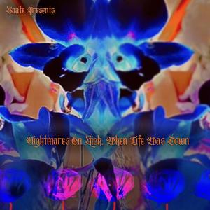 Confessions Of A Confused Kid