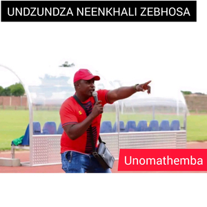 Unomathemba