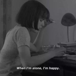 怎么办（翻自 SHE）