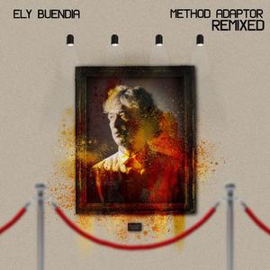 Bulaklak Sa Buwan DJ Love Remix