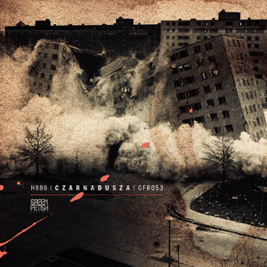 Smierc (Original Mix)