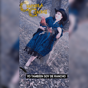 Yo Tambien Soy De Rancho