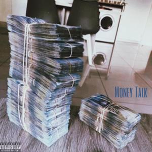 Kn0ts (feat. Yung Dee)