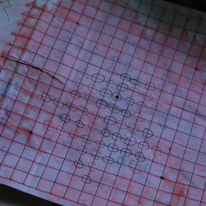 纪MU5735 prod by REVIVAL MUSIC