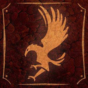 The Goddess Smiles (From "Triangle Strategy")