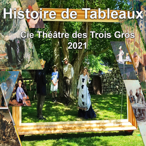 La cigale et la fourmi