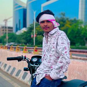 नई नई साल को बर्थडे छ दिल का टुकड़ा थारो