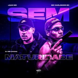 Sem Maturidade