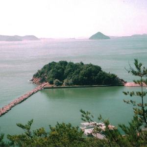 Friendship (feat. Daniel Klauser)