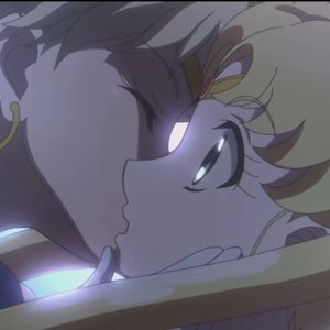 ⭐磨平了棱角，想当你的月亮