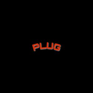 Plug!