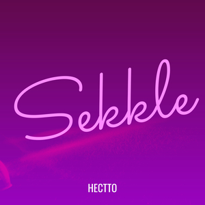 Sekkle
