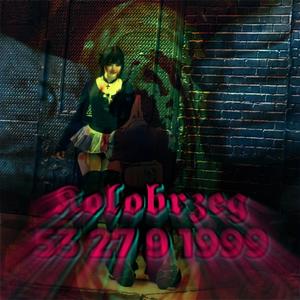 Kolobrzeg 53 27 9 1999 (feat. Leo Angelo)