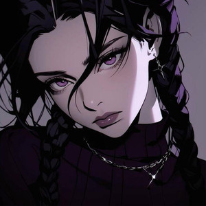 Shadow
