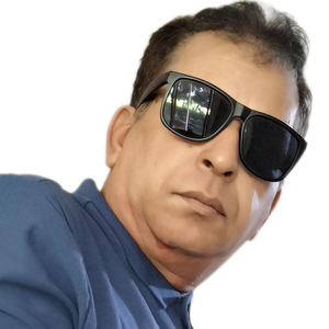 Sua omissão (Single)