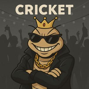 Cricket