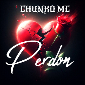 Perdon