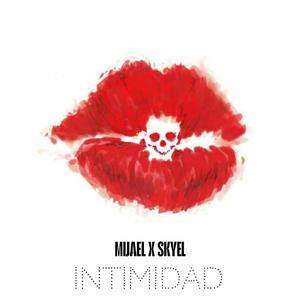 INTIMIDAD (feat. Skyel)