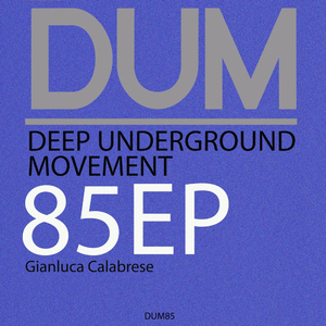 No Stressed Mind (Original Mix)