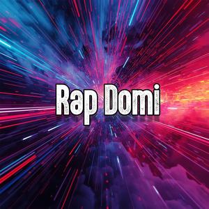 Rap Domi