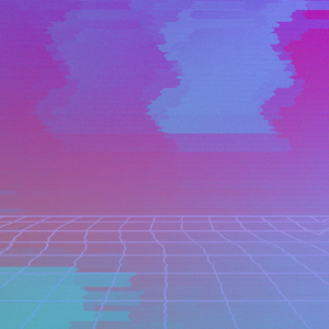 Intersystemic Outrun