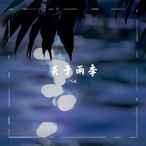 关于雨季