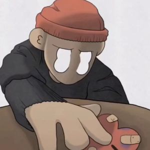 STREET KIDZ ft.Capper