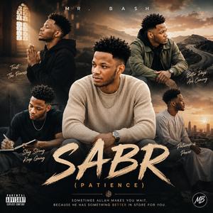 SABR (PATIENCE)
