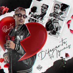 Já Tão Pronta Pro Abate