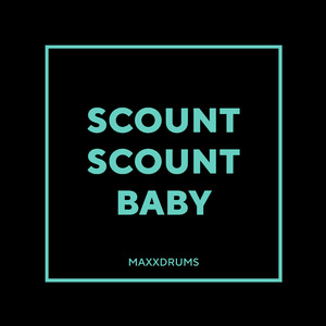 Scount Scount Baby