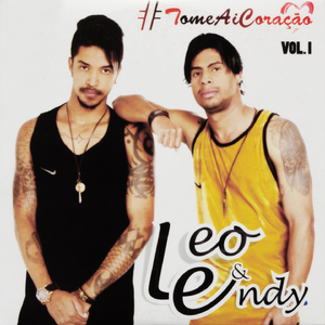 Mordida, Beijo e Tapa