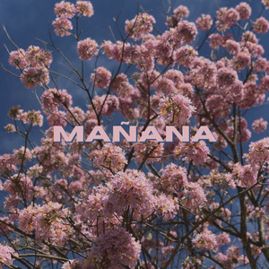Mañana