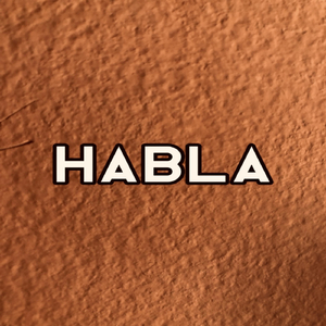 Habla