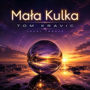 Mała Kulka