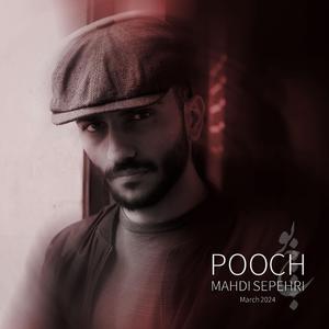 Pooch (Acoustic Version)