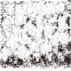 你从不是一座孤岛