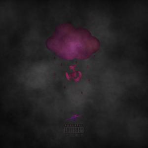 雨(Prod.Aura)