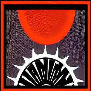 Coffin Ride Through R'lyeh