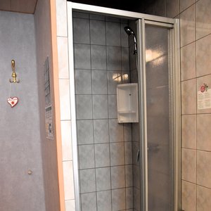 Nice, October 23, 2015