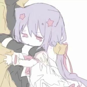 已经一个月我们没有见了