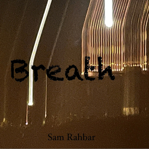 Breath