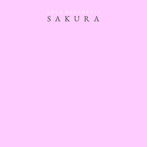 Sakura (Original Mix)